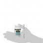 Source Naturals Pterostilbene Support for Healthy Aging 120 Vegetarian Caps