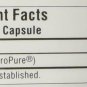 Source Naturals Pterostilbene Support for Healthy Aging 120 Vegetarian Caps