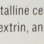 Source Naturals Pterostilbene Support for Healthy Aging 120 Vegetarian Caps