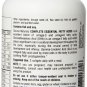 Source Naturals Complete Essential Fatty Acids 60 Softgels