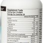 Source Naturals Complete Essential Fatty Acids 60 Softgels