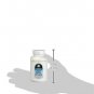 Source Naturals Complete Essential Fatty Acids 60 Softgels