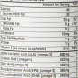 Source Naturals Complete Essential Fatty Acids 60 Softgels