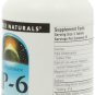 SOURCE NATURALS Ip-6 Tablet 90 Count 90 Tablets