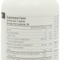 SOURCE NATURALS Ip-6 Tablet 90 Count 90 Tablets