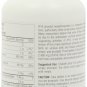 SOURCE NATURALS Ip-6 Tablet 90 Count 90 Tablets