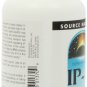 SOURCE NATURALS Ip-6 Tablet 90 Count 90 Tablets