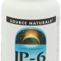 SOURCE NATURALS Ip-6 Tablet 90 Count 90 Tablets