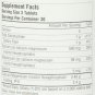 SOURCE NATURALS Ip-6 Tablet 90 Count 90 Tablets