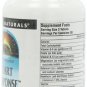 Source Naturals Heart Response Supports the Cardiovascular System - 90 Tablets