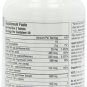 Source Naturals Heart Response Supports the Cardiovascular System - 90 Tablets
