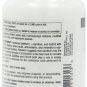 Source Naturals Heart Response Supports the Cardiovascular System - 90 Tablets