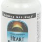 Source Naturals Heart Response Supports the Cardiovascular System - 90 Tablets