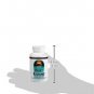Source Naturals Heart Response Supports the Cardiovascular System - 90 Tablets