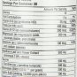 Source Naturals Heart Response Supports the Cardiovascular System - 90 Tablets