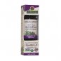 Nature's Answer 100% Pure Organic Essential Oil Blend 0.5-Ounce Alpine Fresh