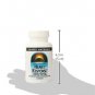 Source Naturals Heart Response 60 Tablets