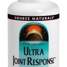 Source Naturals Ultra Joint Response Promotes Joint Health 180 Tablets