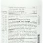 Source Naturals Ultra Joint Response Promotes Joint Health 180 Tablets
