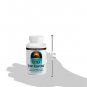 Source Naturals Ultra Joint Response Promotes Joint Health 180 Tablets