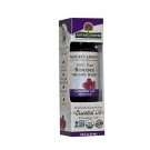 Nature's Answer 100% Pure Organic Essential Oil Blend 0.5-Ounce Romance