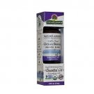Nature's Answer 100% Pure Organic Essential Oil Blend 0.5-Ounce Ocean Breeze