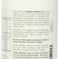 Source Naturals Flax Seed-Primrose Oil 1300 mg Provides Nutritional Support D...