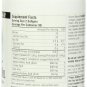 Source Naturals Flax Seed-Primrose Oil 1300 mg Provides Nutritional Support D...