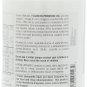 Source Naturals Flax Seed-Primrose Oil 1300 mg Provides Nutritional Support D...