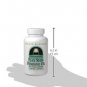 Source Naturals Flax Seed-Primrose Oil 1300 mg Provides Nutritional Support D...