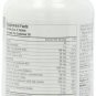 Source Naturals Calm Thoughts For Occasional  Anxiety & Stress Supports Calm...