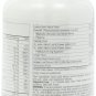 Source Naturals Calm Thoughts For Occasional  Anxiety & Stress Supports Calm...