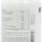 Source Naturals Calm Thoughts For Occasional  Anxiety & Stress Supports Calm...