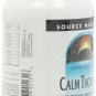 Source Naturals Calm Thoughts For Occasional  Anxiety & Stress Supports Calm...