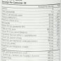 Source Naturals Calm Thoughts For Occasional  Anxiety & Stress Supports Calm...