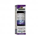 Nature's Answer 100% Pure Organic Essential Oil Blend 0.5-Ounce Night Snooze