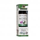 Nature's Answer 100% Pure Organic Essential Oil 0.5-Ounce Rosewater