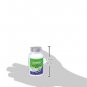 Absorbaid Platinum Super Digestive Blend 120 Count