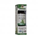 Nature's Answer 100% Pure Organic Essential Oil 0.5-Ounce Patchouli