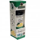 Nature's Answer 100 Percent Pure Organic Lemon Essential Oil 0.50 Ounce