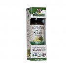 Nature's Answer 100% Pure Organic Essential Oil 0.5-Ounce Ginger Root