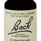 Bach Flower Essences - Flower Essence Agrimony 20 ml