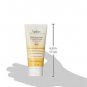 Babo Botanicals Moisturizing Baby Conditioner - sensitive & soft 8oz 6 Ounce