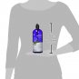 Avalon Organics Biotin-B Complex Thickening Shampoo 32 Fluid Ounce