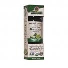 Nature's Answer 100% Pure Organic Essential Oil 0.5-Ounce Bergamot Bergamont