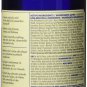 Avalon Organics Anti-Dandruff Itch & Flake Shampoo 14 Fluid Ounce pack of 1