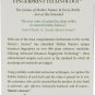 Nature's Answer Black Walnut and Wormwood Extract Capsules 90 Count