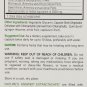 Nature's Answer Black Walnut and Wormwood Extract Capsules 90 Count