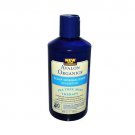 Avalon Organics Treatment Shampoo Tea Tree Oil and Mint -- 14 fl oz