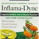 Nature's Answer Inflamadyne Complete Extract Capsules 90 Count